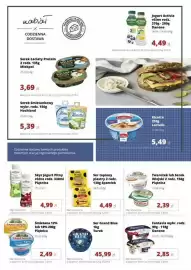 Torimpex gazetka Strona 2