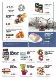 Torimpex gazetka Strona 3