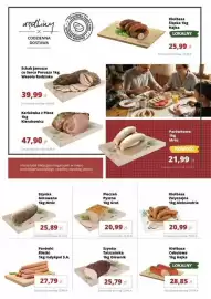 Torimpex gazetka Strona 4