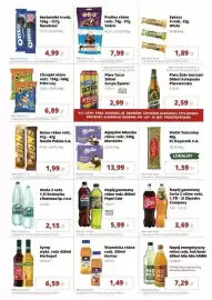 Torimpex gazetka Strona 7