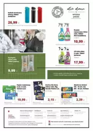 Torimpex gazetka Strona 8