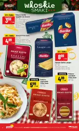 Polomarket gazetka Strona 4