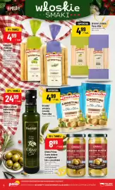 Polomarket gazetka Strona 6