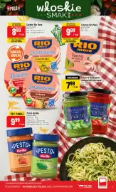 Polomarket gazetka Strona 7