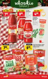 Polomarket gazetka Strona 8