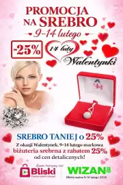 Wizan gazetka tydzień 7 Strona 1