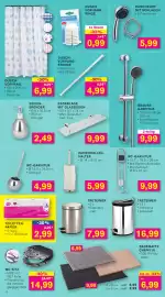 KODi Prospekt woche 7 Seite 10