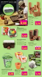 KODi Prospekt woche 7 Seite 4