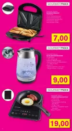 KODi Prospekt woche 7 Seite 6