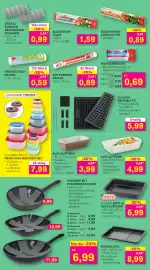 KODi Prospekt woche 7 Seite 7