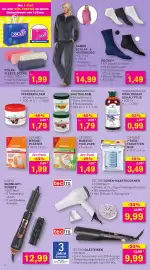 KODi Prospekt woche 7 Seite 8