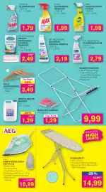 KODi Prospekt woche 7 Seite 9