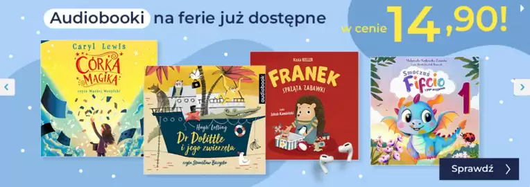 Virtualo gazetka tydzień 7 Strona 10