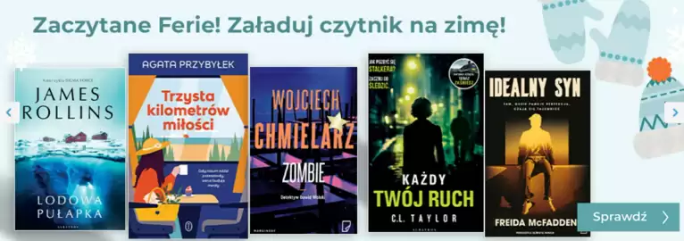 Virtualo gazetka tydzień 7 Strona 11