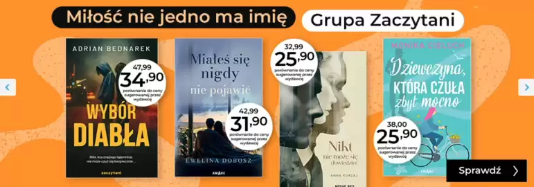 Virtualo gazetka tydzień 7 Strona 2