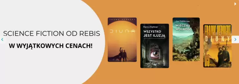 Virtualo gazetka tydzień 7 Strona 3