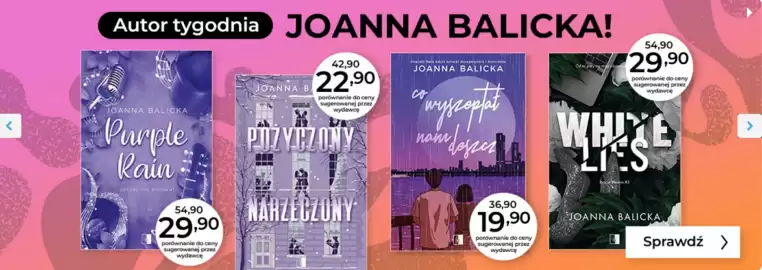 Virtualo gazetka tydzień 7 Strona 4