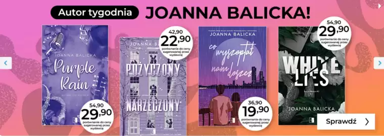 Virtualo gazetka tydzień 7 Strona 6