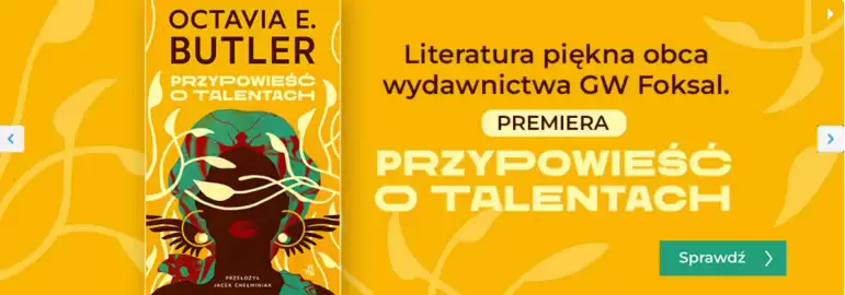 Virtualo gazetka tydzień 7 Strona 7