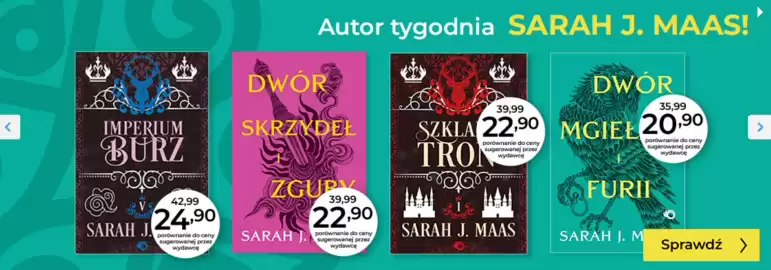 Virtualo gazetka tydzień 7 Strona 8