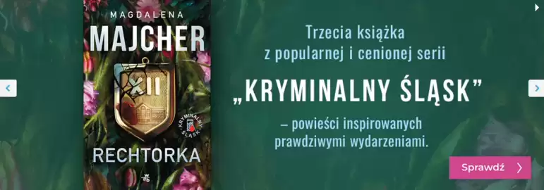 Virtualo gazetka tydzień 7 Strona 9