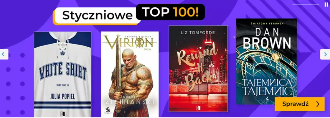 Virtualo gazetka (ważność do 15-02)