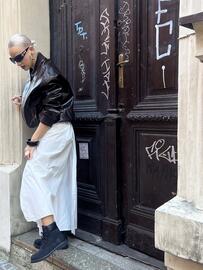 Sizeer gazetka Strona 4