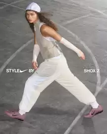 Sizeer gazetka Strona 1