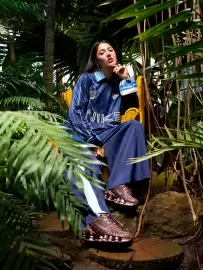 Sizeer gazetka Strona 3