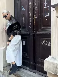 Sizeer gazetka Strona 4