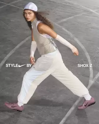 Sizeer gazetka (ważność do 1-03)