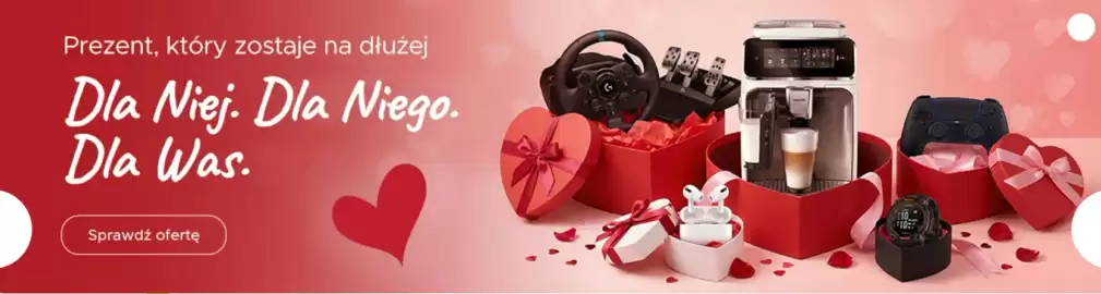 Sferis gazetka tydzień 7 Strona 1