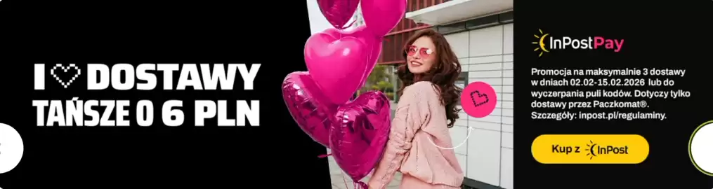 Sferis gazetka tydzień 7 Strona 11