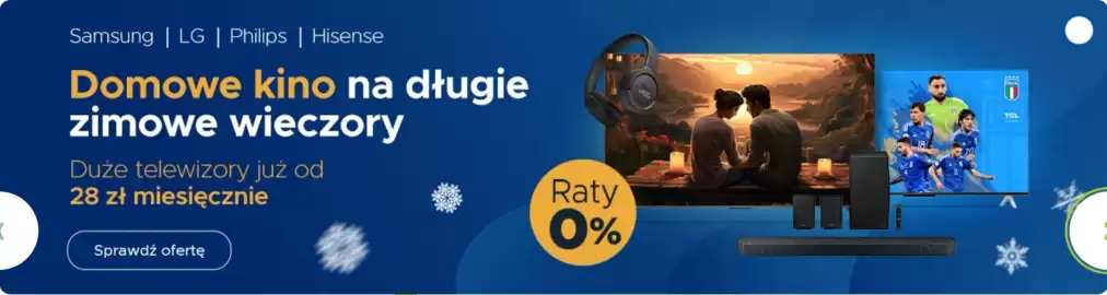 Sferis gazetka tydzień 7 Strona 2