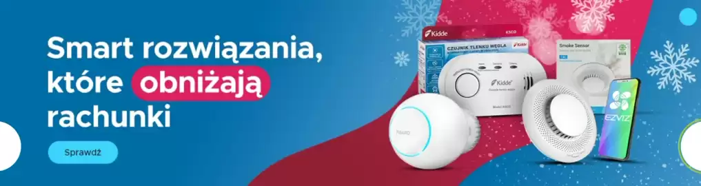 Sferis gazetka tydzień 7 Strona 4