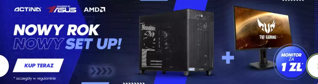 Sferis gazetka tydzień 7 Strona 5