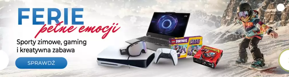 Sferis gazetka tydzień 7 Strona 6