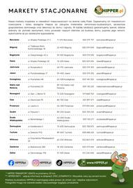 Hipper.pl gazetka Strona 20
