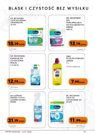 Hipper.pl gazetka Strona 10