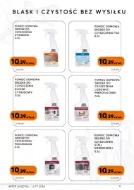 Hipper.pl gazetka Strona 11