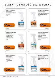 Hipper.pl gazetka Strona 12
