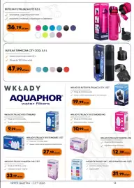 Hipper.pl gazetka Strona 14