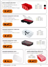 Hipper.pl gazetka Strona 16