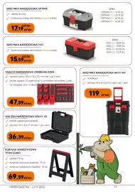 Hipper.pl gazetka Strona 17