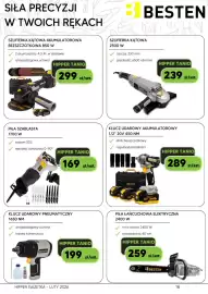 Hipper.pl gazetka Strona 18