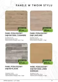 Hipper.pl gazetka Strona 19