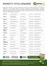 Hipper.pl gazetka Strona 20
