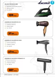 Hipper.pl gazetka Strona 4