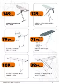 Hipper.pl gazetka Strona 6