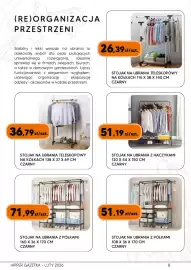Hipper.pl gazetka Strona 8